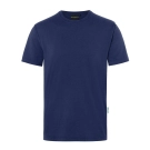T-shirt de travail Homme