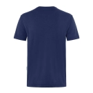 T-shirt de travail Homme