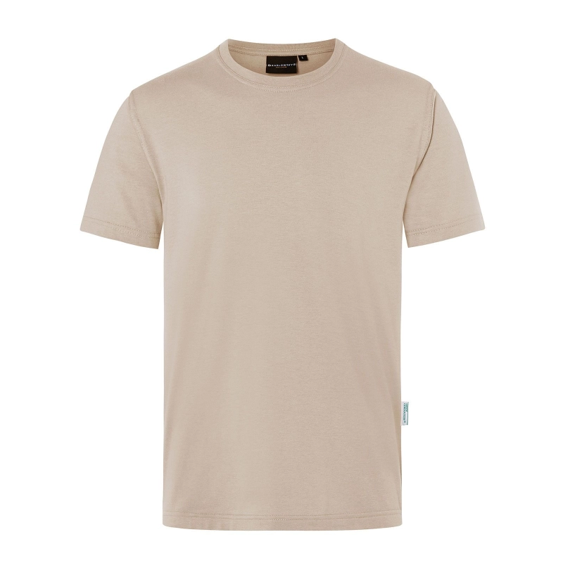 T-shirt de travail Homme