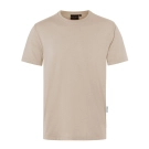 T-shirt de travail Homme