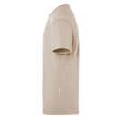 Men's Workwear T-Shirt