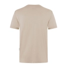 T-shirt de travail Homme