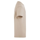 Men's Workwear T-Shirt