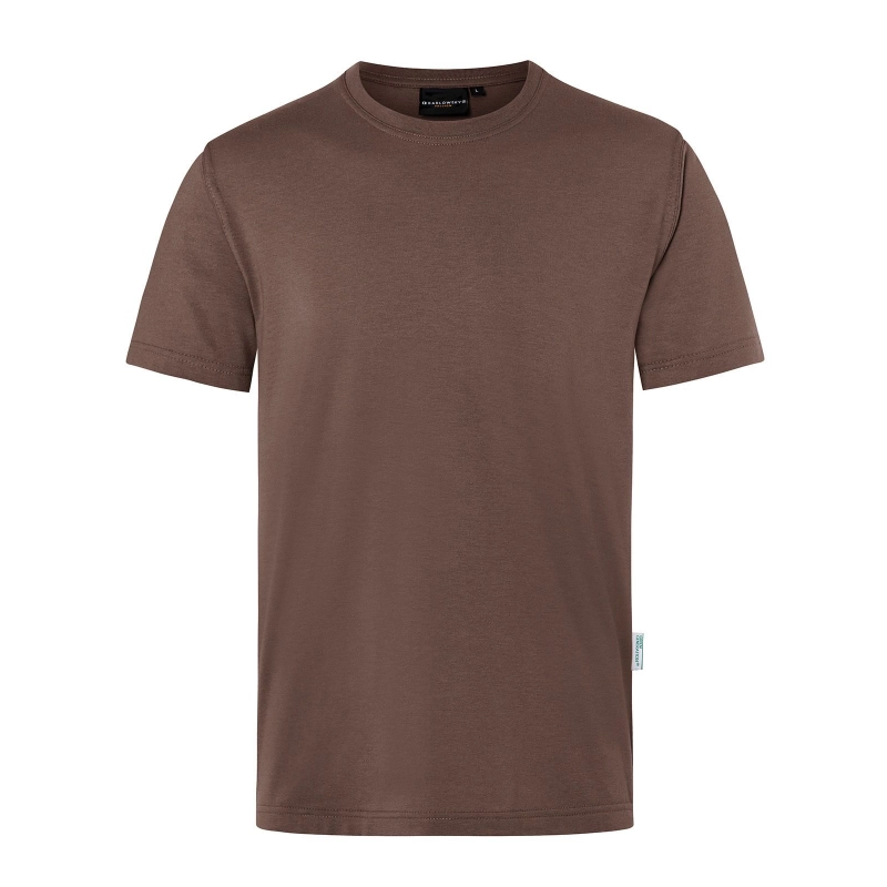 T-shirt de travail Homme