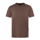 T-shirt de travail Homme