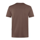 T-shirt de travail Homme