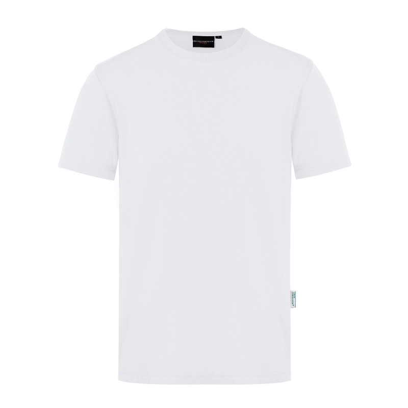 T-shirt de travail Homme