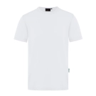 T-shirt de travail Homme