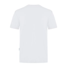 T-shirt de travail Homme