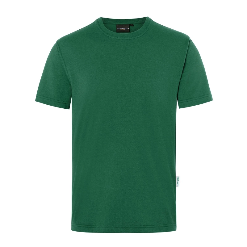 T-shirt de travail Homme