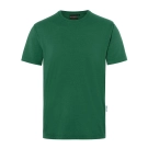 T-shirt de travail Homme