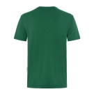 T-shirt de travail Homme