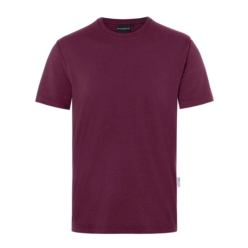 T-shirt de travail Homme