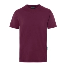 T-shirt de travail Homme