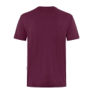 T-shirt de travail Homme