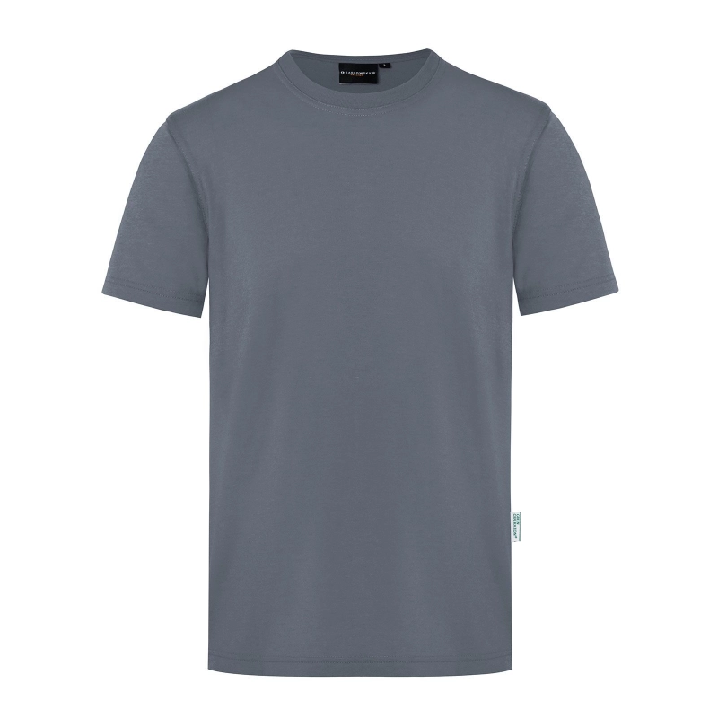 T-shirt de travail Homme