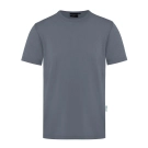 T-shirt de travail Homme