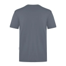 T-shirt de travail Homme