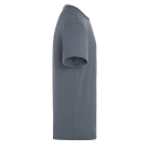 Men's Workwear T-Shirt