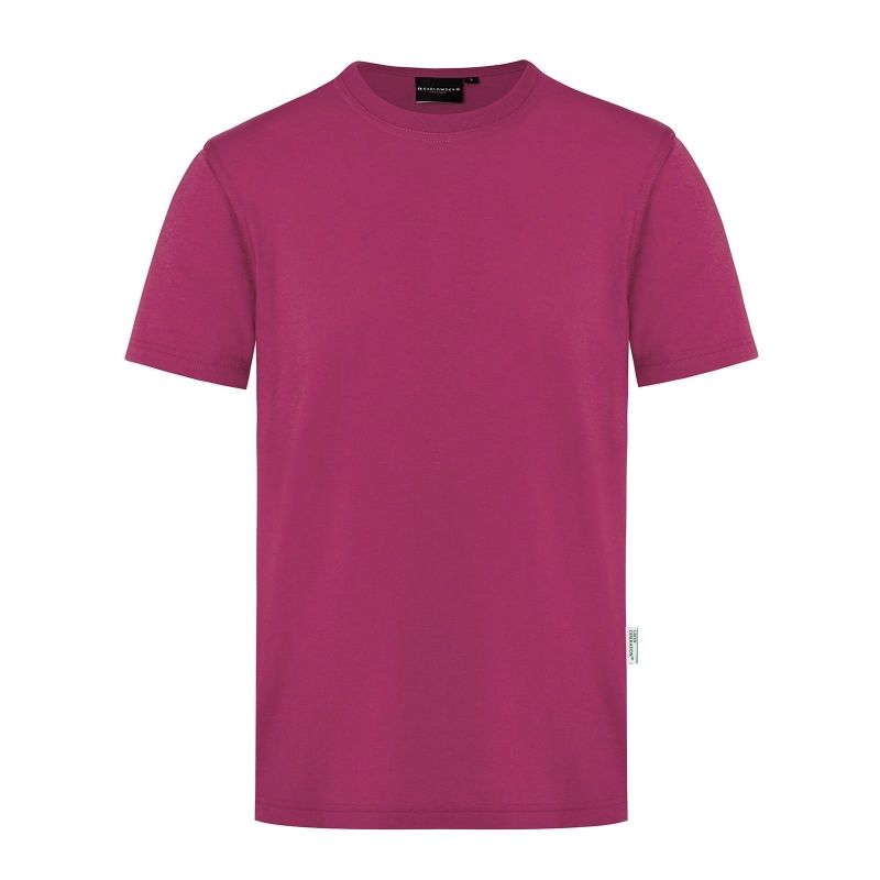 T-shirt de travail Homme