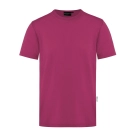 T-shirt de travail Homme