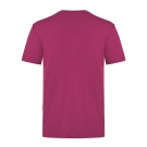 T-shirt de travail Homme