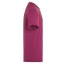 Men's Workwear T-Shirt