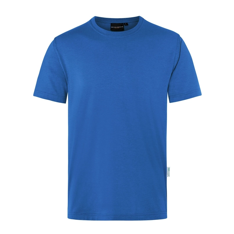 T-shirt de travail Homme