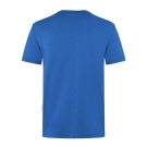 T-shirt de travail Homme