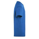Men's Workwear T-Shirt