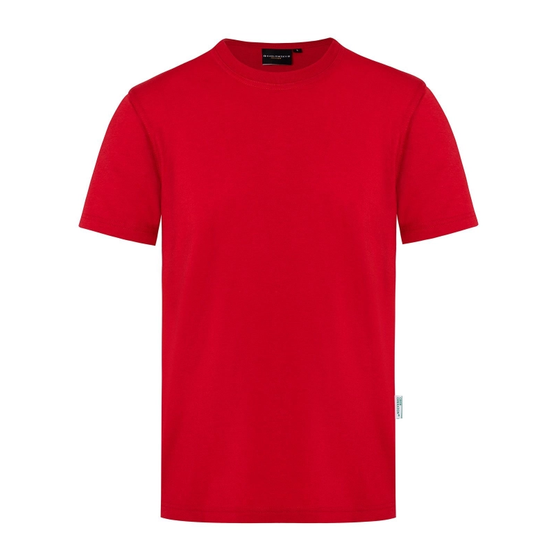 T-shirt de travail Homme