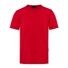 T-shirt de travail Homme