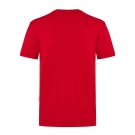 T-shirt de travail Homme