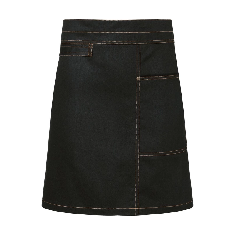 Tablier Urban Casual Style