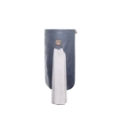 Leather Waist Apron