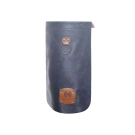 Tablier en cuir