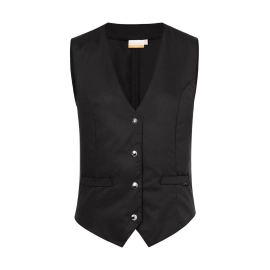 Gilet femme Lena