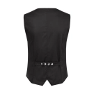 Gilet femme Lena