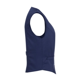 Ladies' Waistcoat Lena