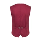 Gilet femme Lena