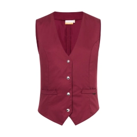 Gilet femme Lena