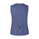 Waistcoat Jeans-Style pour dames