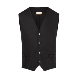 Men's Waistcoat Kai