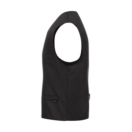 Men's Waistcoat Kai