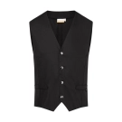 Men's Waistcoat Kai