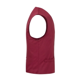 Men's Waistcoat Kai