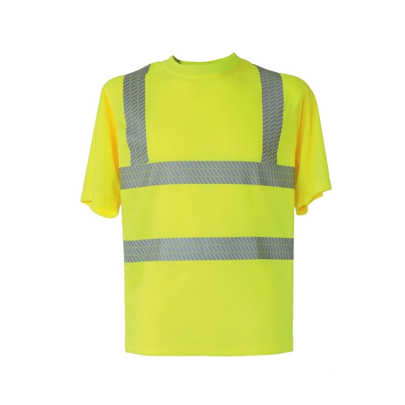 Broken Reflex' T-Shirt