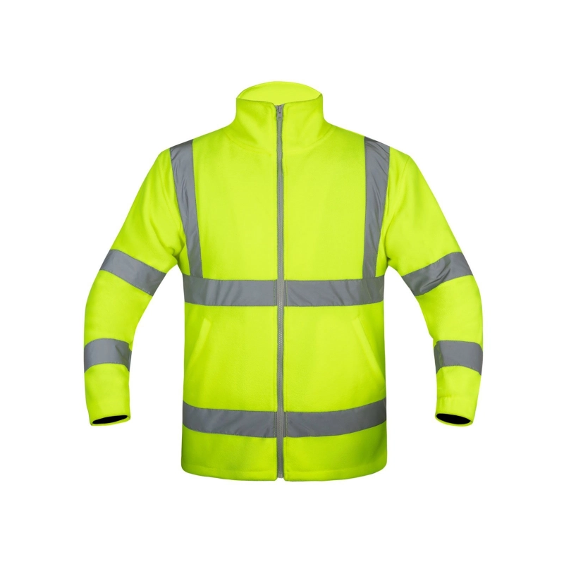 Veste Polaire
