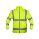 Veste Polaire