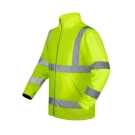 Veste Polaire